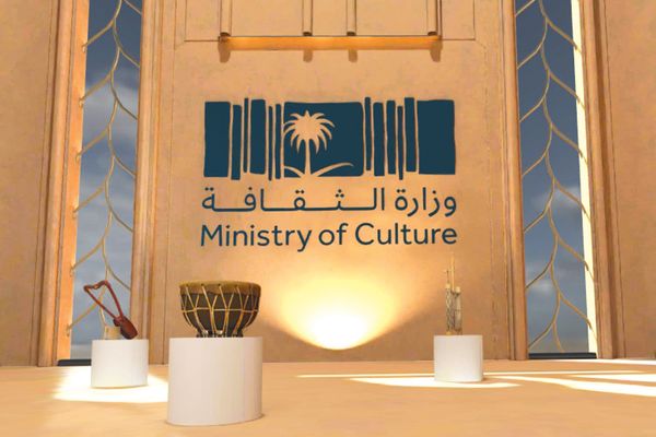 "الثقافة" تعلن إطلاق الدورة السادسة من الجوائز الثقافية الوطنية