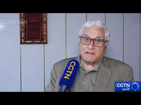 الحزب الشيوعي الصيني.. أكثر من قرن من الانجازات والدروس