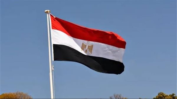 عاجل| مصر ترفض محاولات تغيير الوضع القانوني والديموغرافي للأراضي الفلسطينية