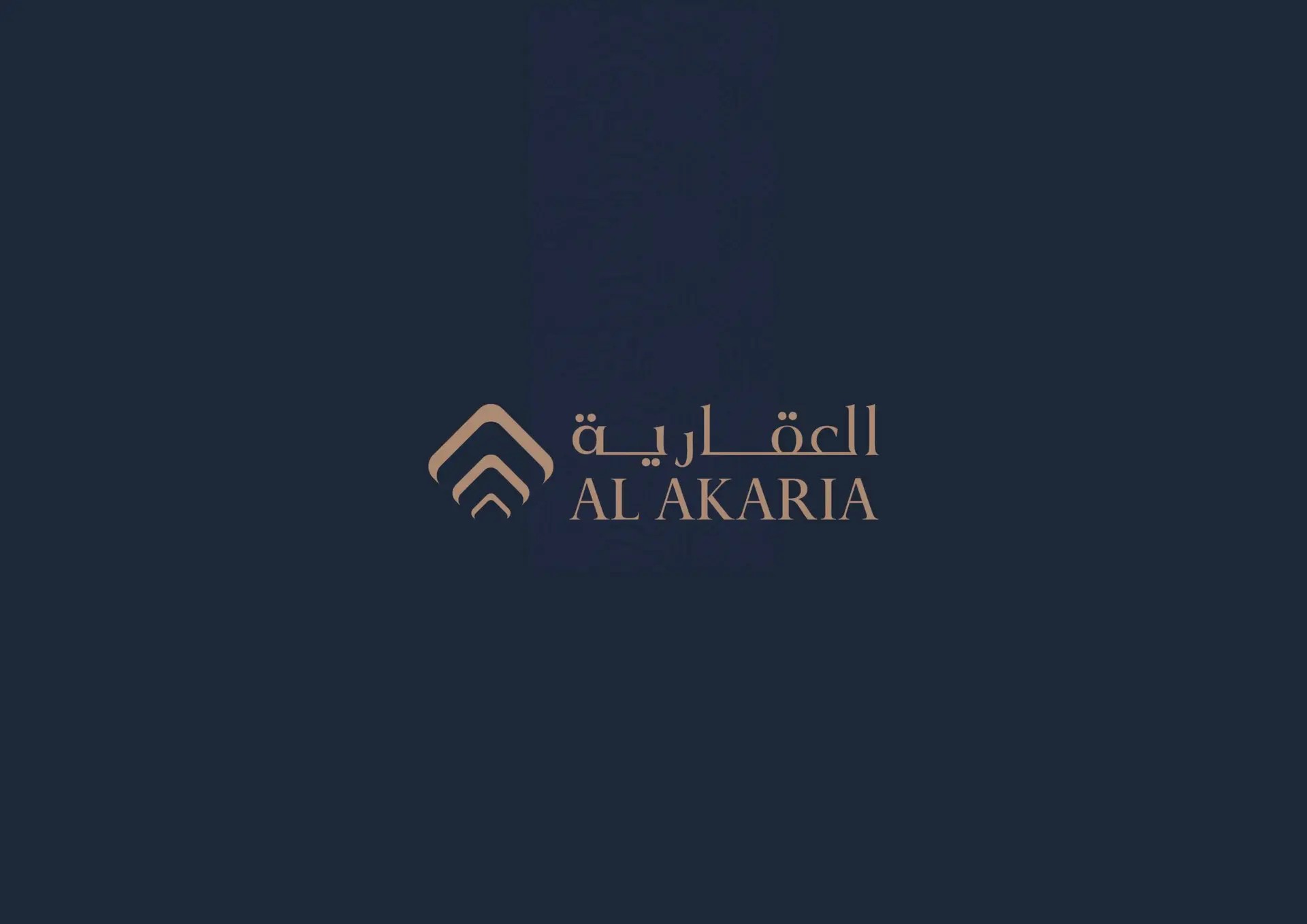 الشركة العقارية السعودية: إجمالي قيمة فواتير رسوم الأراضي البيضاء الصادرة على الشركة 61.6 مليون ريال