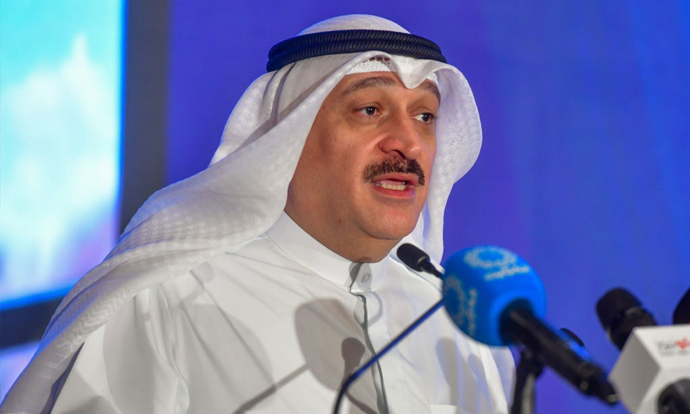 وزير الصحة يصدر قرارات بإلغاء تراخيص 3 صيدليات أهلية وإيقاف صيدلية 6 أشهر وإحالة أخرى إلى النيابة لمخالفات قانونية