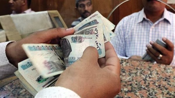 تعرف على الحالات التى يعاد فيها توزيع المعاش بين المستحقين وفقا للقانون