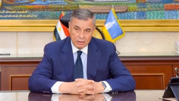 عقب أنباء رحيله، تغيب أحمد خالد حسن عن احتفالية مكتبة الإسكندرية العالمية