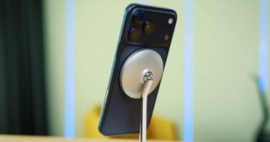 تقرير: هاتف iPhone 18 Pro لن يكون أنحف من iPhone 17 Pro