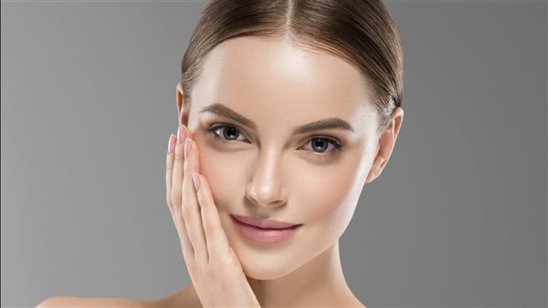وصفات طبيعية تساعد على تهدئة البشرة من حساسية الربيع