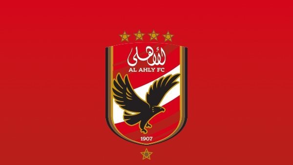 الأهلي يتقدم ببلاغ للنائب العام.. وشكوى لـ"الأعلى للإعلام" ضد قناة «مودرن MTI»