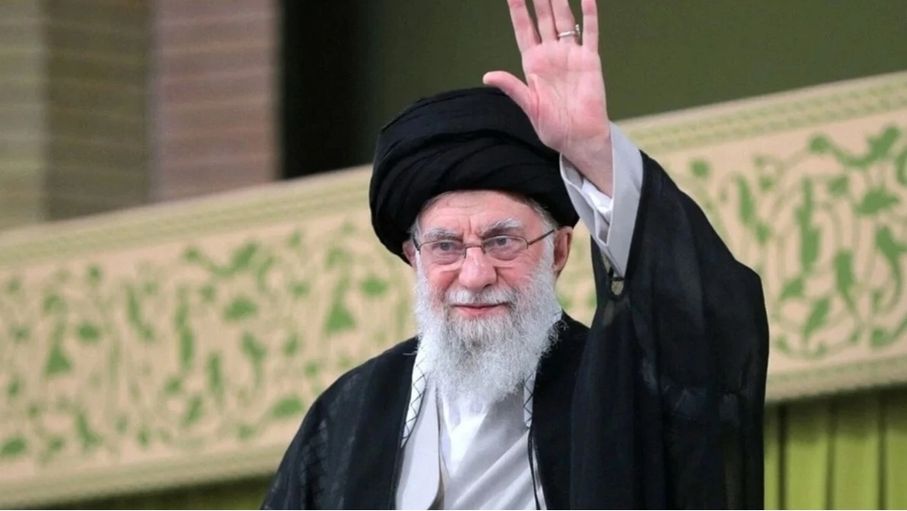 كيف يتم اختيار المرشد الإيراني... ومن أبرز المرشحين لخلافة خامنئي؟