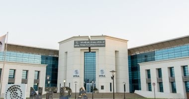 تنفيذ 833 برجًا جديدًا للمحمول بنسبة مساهمة 50% من صندوق الخدمة الشاملة