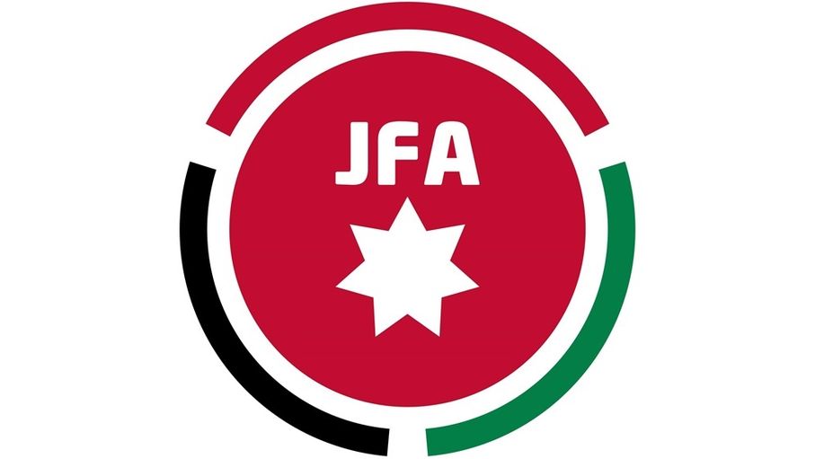 "اتحاد الكرة" يصدر جدول مباريات الأسابيع المقبلة لدوري للمحترفين
