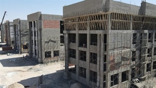 كيف أثرت الحرب الإيرانية على السوق العقاري في مصر؟ مفاجآت لا تتخيلها