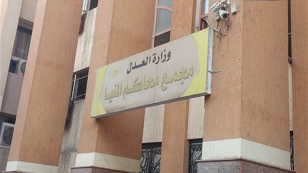 قضية أطفال زهرة تعود من جديد.. والمتهم يطعن على حكم الإعدام