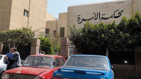 طاقة النور وكتابة عمر جديد، رحلة البحث عن النسب ومصير الطفل بعد الاعتراف به بمحاكم الأسرة