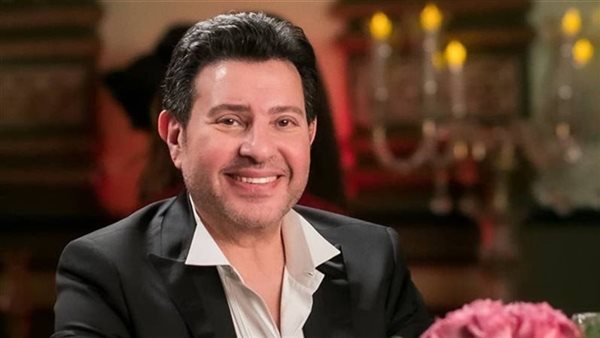 أخبار الفن اليوم: الموت يفجع الفنانة نور.. تطورات الحالة الصحية لـ هاني شاكر.. مصطفى شعبان يتعرض لمحاولة قتل جديدة بالحلقة 13 من مسلسل درش