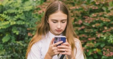 تحديث جديد يتيح محتوى لغوي متقدم مجانًا لأول مرة