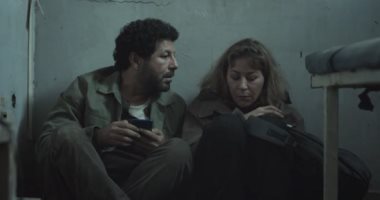 السفير عاطف سالم: صحاب الأرض وثيقة تاريخية تكشف أكاذيب الاحتلال