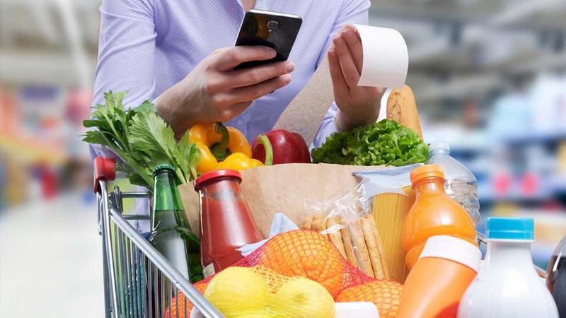فايننشال تايمز: الحرب على إيران ستدفع أسعار الأغذية العالمية إلى الارتفاع