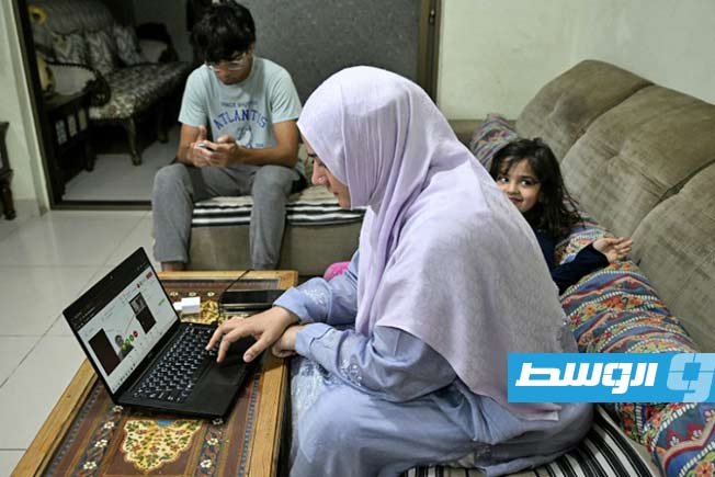 آلاف الطبيبات الباكستانيات يعدن لممارسة الطب