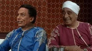 فى ذكراه.. قصة عمل بدر نوفل مع المخابرات وصداقته للزعيم