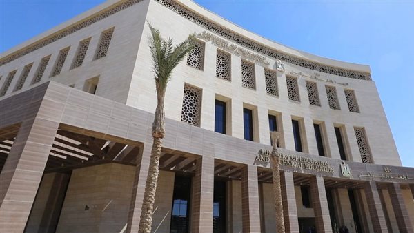 التقييمات الأسبوعية 2026 الترم الثاني..رابط تحميل التقييمات من موقع وزارة التربية والتعليم