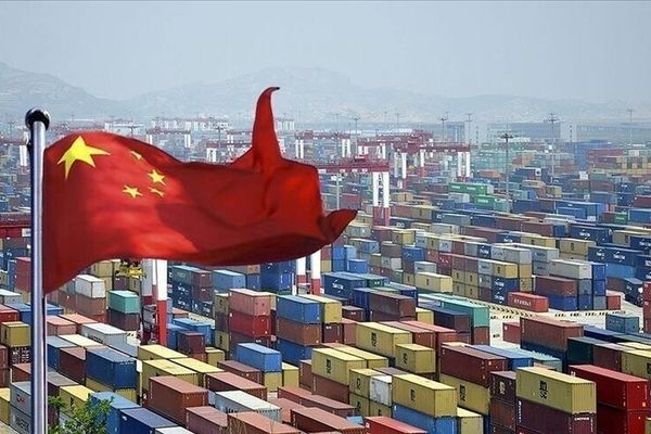 استقرار تضخم المستهلك في الصين عند 1.2%