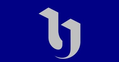 إعلام النواب: دراما المتحدة في رمضان تعكس قوة الإعلام المصري