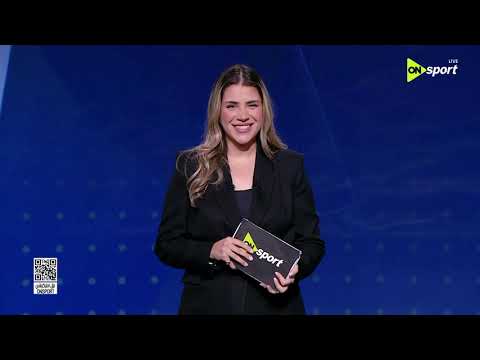 24/7 - حلقة الأحد 5/7/2026 مع أميرة أسامة