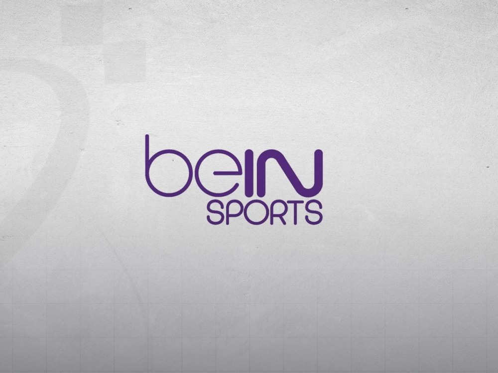 شبكة beIN SPORTS تحصد تقديرا عالميا في جوائز الاتحاد الدولي للصحافة الرياضية (AIPS) ومهرجانات الأفلام الدولية