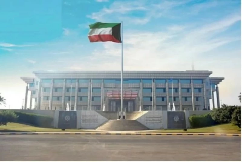 الكويت: لا صحة لفرض عقوبات على «الغبقات»