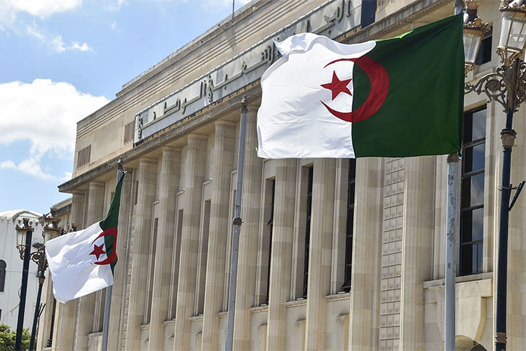 بالتفاصيل والشروط.. المجلس الشعبي الوطني يفتح باب التوظيف