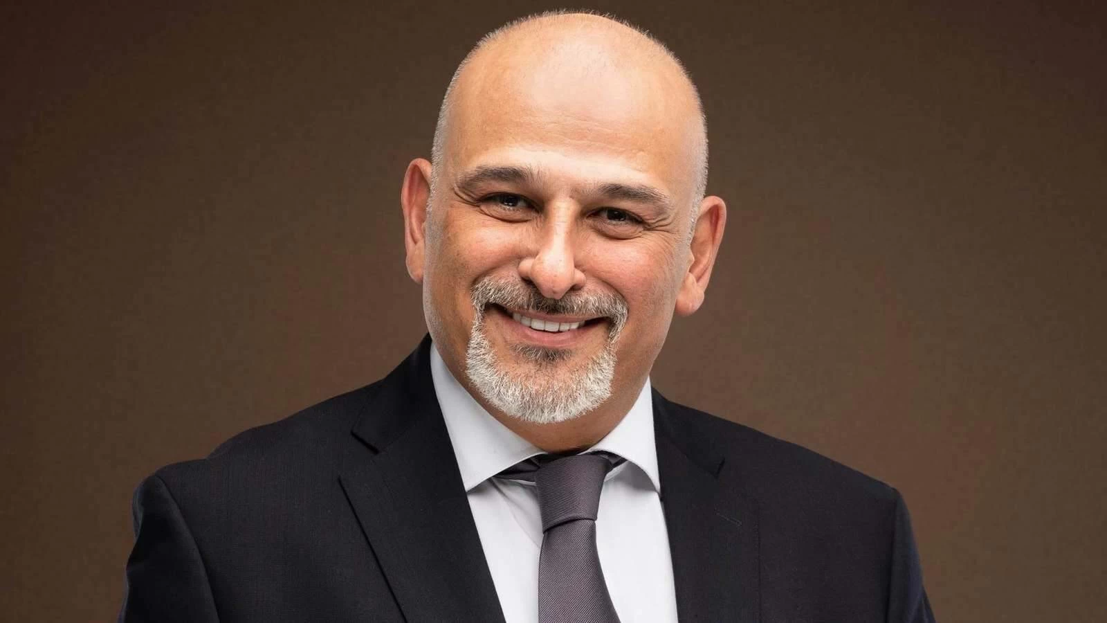 «أنا فنان».. جمال سليمان: أرفض تولي رئاسة الوزراء في سورية