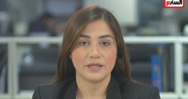 رغم الأزمات.. الزمالك يتصدر مجموعته بالكونفيدرالية ويتأهل لربع النهائى