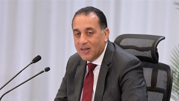 مدبولي: الاستعانة بمكتب استشاري لتخطيط المنطقة الساحلية بشمال سيناء وجذب استثمارات إليها