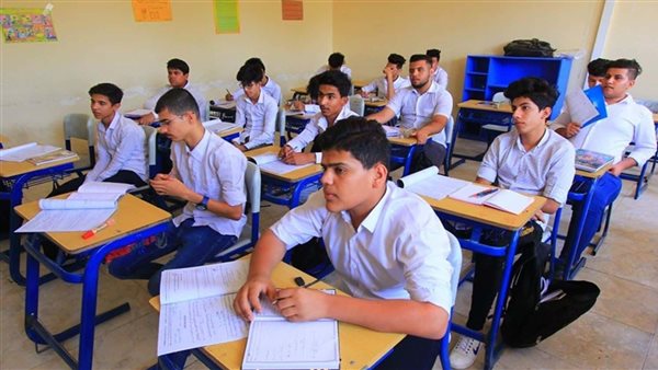 تعليم الجيزة تعلن المواعيد الجديدة لامتحانات مارس المؤجلة