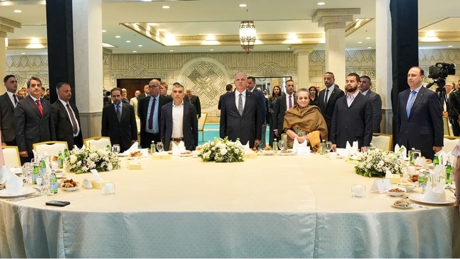 الأمير فيصل يرعى حفل تكريم أصحاب الإنجاز في الدورتين "الآسيوية" و"الإسلامية" ورواد الرياضة