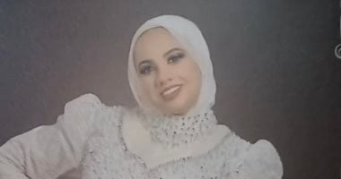 تقرير الطب الشرعى يكشف سبب وفاة فتاة بورسعيد داخل منزل خطيبها