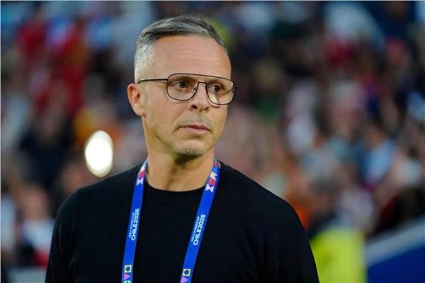وهبي يعلن تشكيل المغرب لمباراة هولندا في كأس العالم 2026