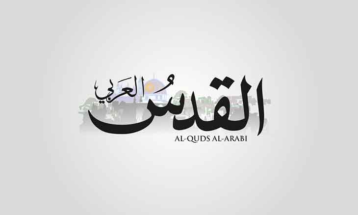 تركيا: مقتل 4 وإصابة 20 في إطلاق النار في مدرسة جنوب البلاد