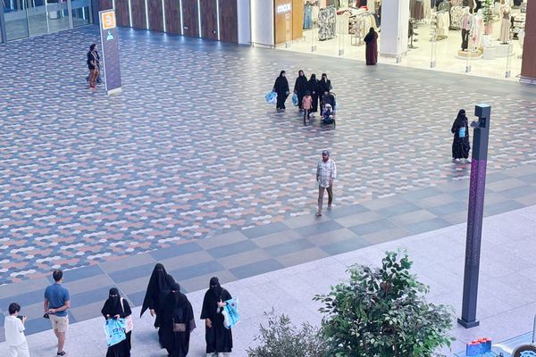 إجازة الصيف تغير سلوك المستهلكين
