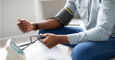 مش بس الكوليسترول الكلى.. 6 مؤشرات خفية تكشف عن أمراض القلب