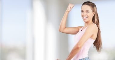 لو بتعمل دايت.. 6 أخطاء شائعة عند تناول النشويات
