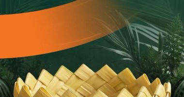 مؤسسة حياة كريمة تهنئ الأقباط بمناسبة أحد الزعف