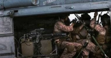 أمريكا تضرب إيران والحرس الثوري يرد.. وإسرائيل تجدد غاراتها على لبنان «فيديو»