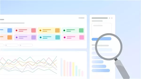 تحديث Google Trends الجديد: كيف تكتشف المواضيع الرائجة بضغطة زر؟ (فيديو)