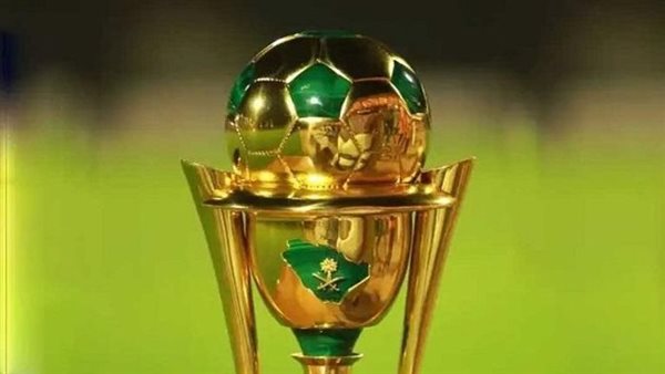 قبل مباراة النهائي، مشوار الهلال والخلود في كأس خادم الحرمين الشريفين