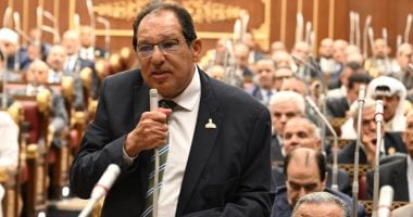 برلمانية مستقبل وطن بالشيوخ توافق على توصيات دراسة الأثر التشريعى لقانون الشركات