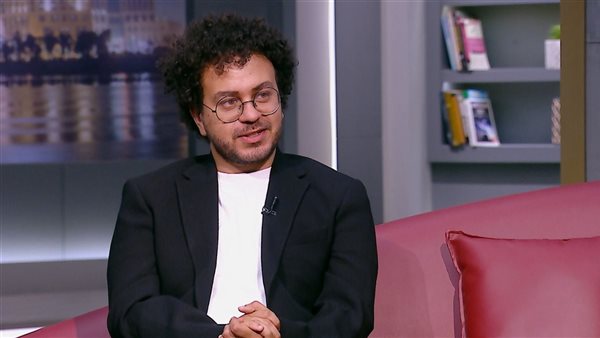 ​أحمد عصام السيد يعلن دعمه لضحايا التحرش بعد حذف اسم مؤلف مسلسل "فخر الدلتا"