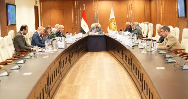صندوق تمويل التدريب: صرف 62 مليونا و300 ألف جنيه منذ 1 مايو 2025 حتى الآن