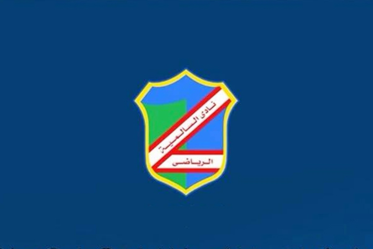 نادي السالمية: إطلاق اسم الشهيد فهد المجمد على مبنى الإدارة