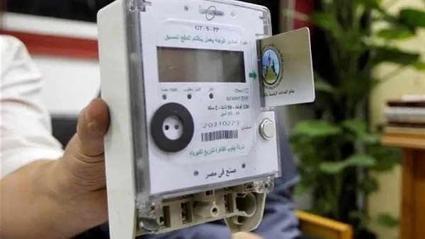 هل نشهد زيادة في أسعار الكهرباء للمنازل؟ الوزارة توضح