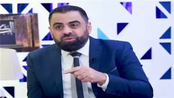 كيف قادت القوة والترف قوم ثمود إلى الهلاك؟ عالم أزهري يوضح